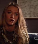S04E11_408.jpg