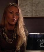 S04E11_413.jpg