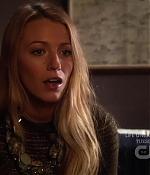 S04E11_416.jpg