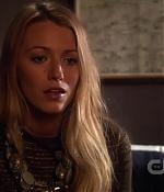 S04E11_417.jpg