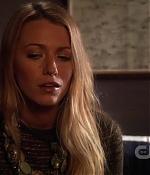 S04E11_418.jpg