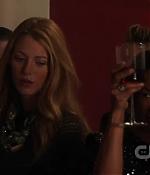 S04E11_424.jpg