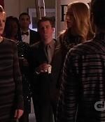 S04E11_426.jpg