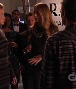 S04E11_427.jpg