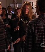 S04E11_428.jpg