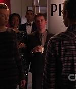 S04E11_429.jpg