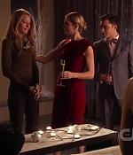 S04E11_442.jpg