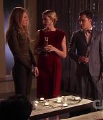 S04E11_449.jpg