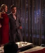 S04E11_453.jpg