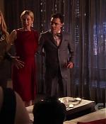 S04E11_454.jpg