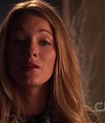 S04E11_466.jpg