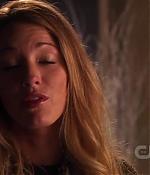 S04E11_467.jpg