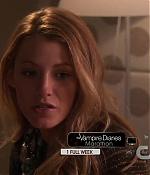 S04E11_478.jpg