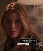 S04E11_479.jpg