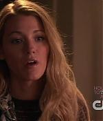 S04E11_504.jpg