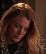 S04E11_514.jpg