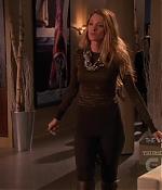 S04E11_551.jpg
