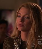 S04E11_554.jpg