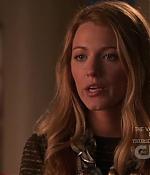 S04E11_564.jpg