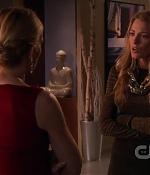 S04E11_620.jpg