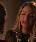 S04E11_633.jpg