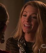 S04E11_639.jpg