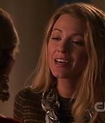 S04E11_640.jpg
