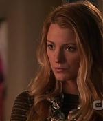 S04E11_675.jpg