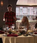 S04E11_702.jpg