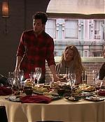 S04E11_704.jpg