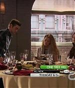 S04E11_708.jpg