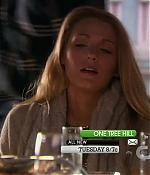 S04E11_710.jpg
