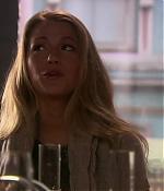 S04E11_733.jpg