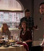S04E11_753.jpg