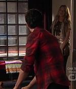 S04E11_757.jpg