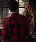 S04E11_760.jpg