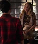 S04E11_762.jpg