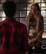 S04E11_770.jpg