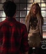 S04E11_771.jpg
