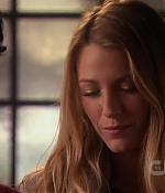 S04E11_823.jpg