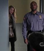 S04E11_828.jpg