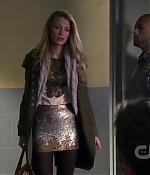 S04E11_830.jpg