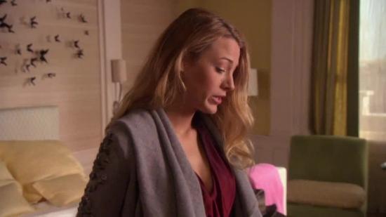 S04E12_002.jpg