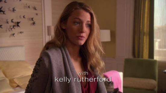 S04E12_003.jpg