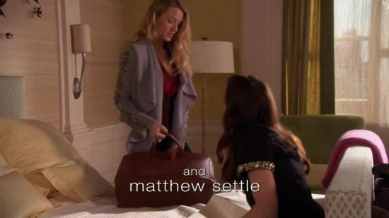 S04E12_010.jpg