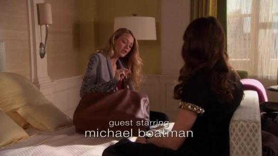 Click to view full size image
==============
S04E12_012.jpg S04E12_012.jpg