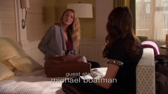 Click to view full size image
==============
S04E12_013.jpg S04E12_013.jpg