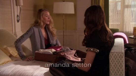 S04E12_037.jpg