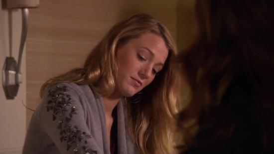 S04E12_050.jpg