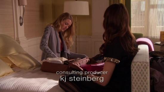 Click to view full size image
==============
S04E12_065.jpg S04E12_065.jpg